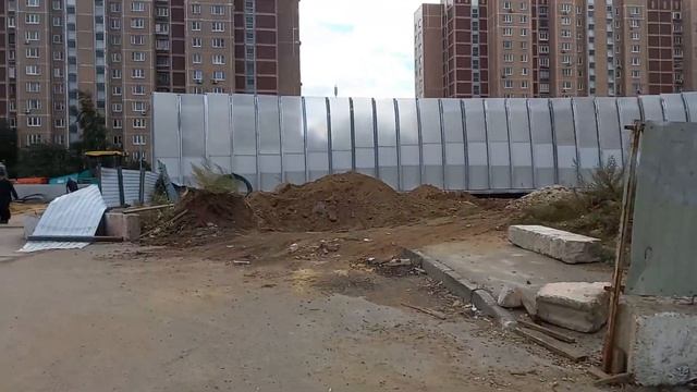 8 сентября 2023г. Московский Скоростной Диаметр Южная Рокада Юго-Восточная хорда. ЮВХ ЮР МСД смотреть онлайн