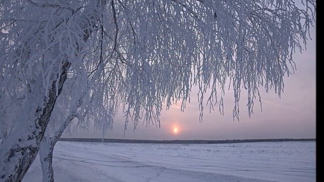 "Степной вальс" Александра Бухтоярова смотреть онлайн