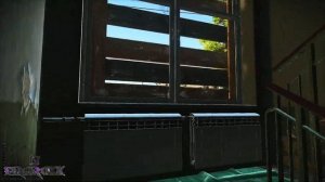 ESCAPE FROM TARKOV | КЛЮЧ РБ-ОРБ2 РЕЗЕРВ