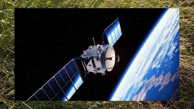 Россия начинает включать свои комплексы: 40 американских спутников вскипели на орбите за один день смотреть онлайн