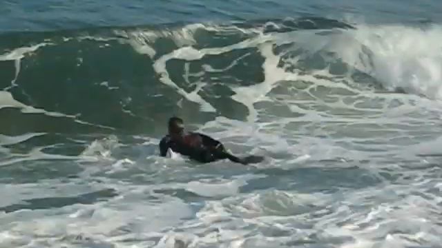 #Барселона Купание зимой в Барселоне. #гидШадринАндрей смотреть онлайн