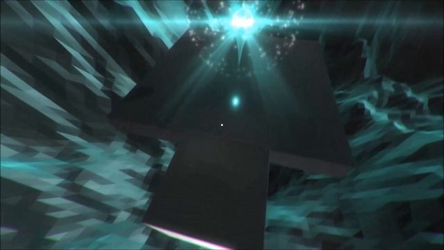 Construct - Escape The System In This Stylish Cyber Platforming Adventure смотреть онлайн