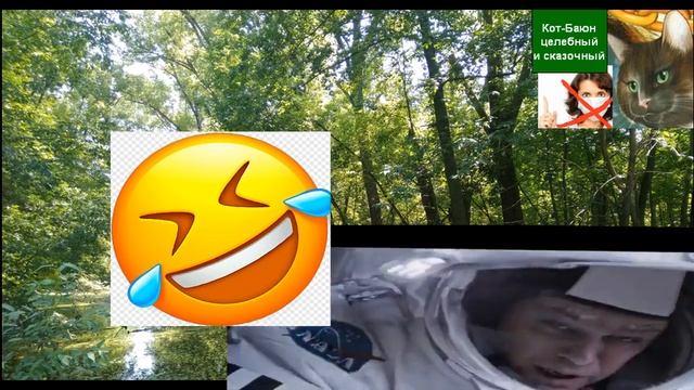 Сказка про полёты в Космос на ракетах. С какого расстояния Земля видна полностью? смотреть онлайн