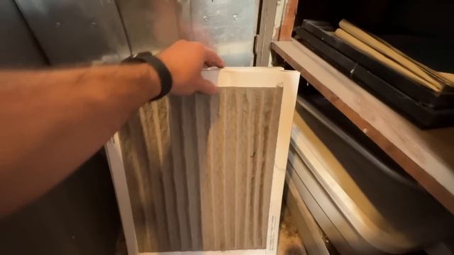 How To Troubleshoot & Fix Your Home Air Conditioner Yourself. смотреть онлайн