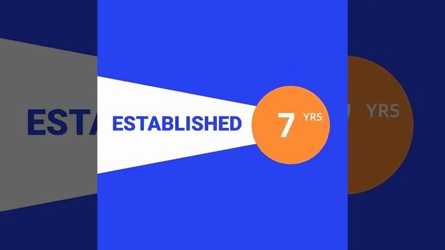 PowMr Hybrid Solar Inverter 3.2KW 2.4KW 1.5KW 12V 24V Photovoltaic Hybrid Inverter