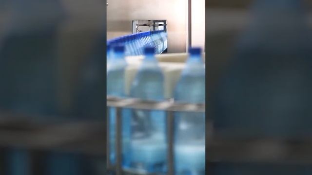 Хан-куль - минеральная вода известная не только на территории Хакасии, но и далеко за ее пределами! смотреть онлайн