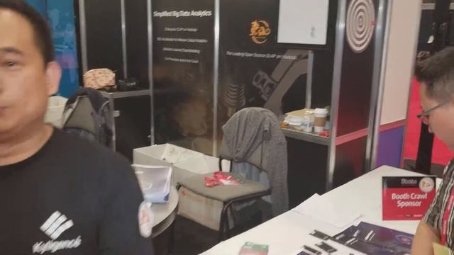 Kyligence смотреть онлайн
