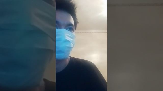 djkapapro Думаю о чем можно подумать перед сном Ребята подскажите Часть смотреть онлайн