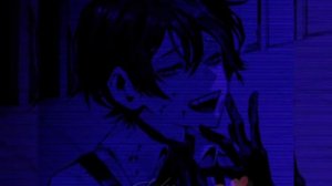 Rebzyyx-Im so crazy for youuu (speed up)