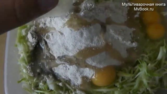 Рецепты счастья с Натальей