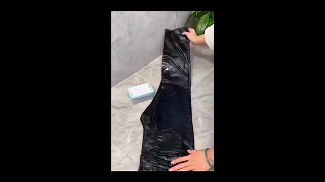 Мыльница для стирки смотреть онлайн
