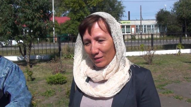 С Днём рождения Бойко Галину Геннадьевну поздравление первое смотреть онлайн