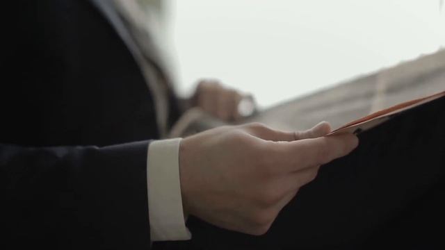 Значение слова имиджевая реклама. Что такое имиджевая реклама. смотреть онлайн