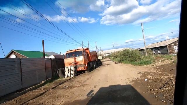 Якутия Мирный Алмазный край смотреть онлайн