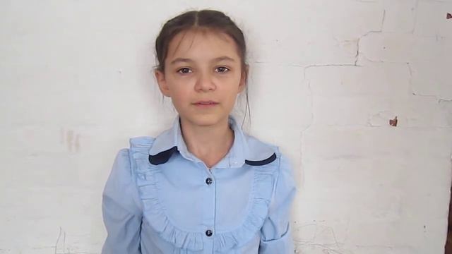 Саша Черный" Что ты тискаешь утенка..." смотреть онлайн