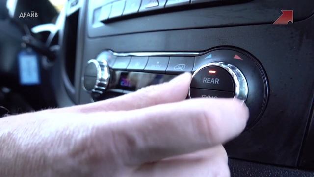 Mercedes Vito - рабочая лошадка, но почему так дорого?