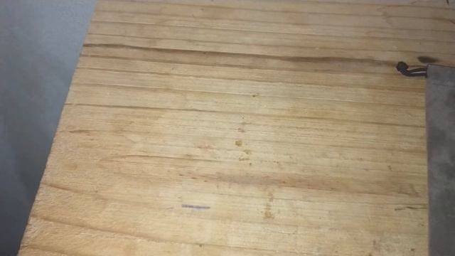 trena a laser mais top de linha e custo benefício (mestek) смотреть онлайн