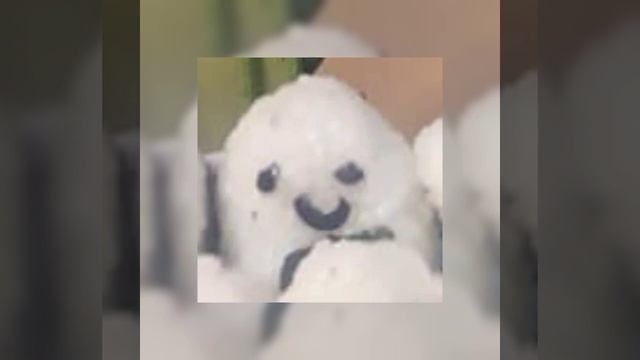 Пошлая Молли -Самая клевая телка в школе#пм#пошлаямолли#молли#врекипж#врекиютуба #speedsong#реки#ре