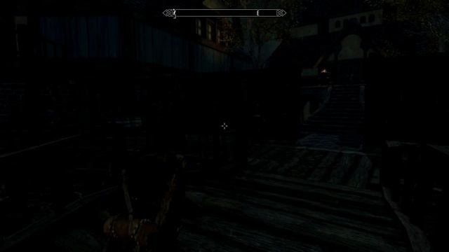 Skyrim Videos BurnOut...I Can Do Better! смотреть онлайн