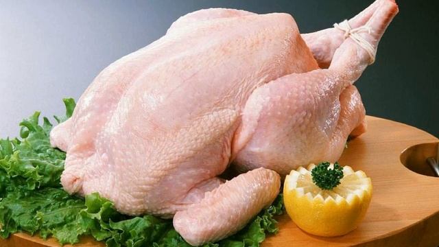 Здоровье и правильное дыхание