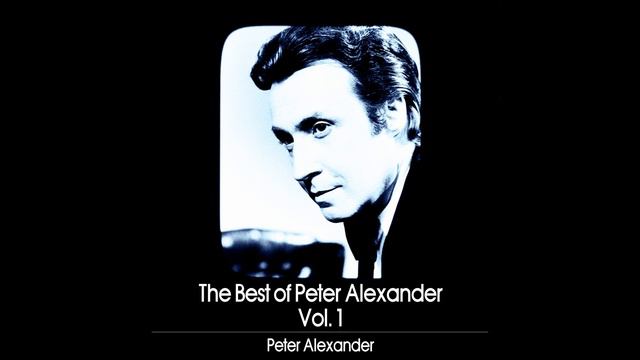 Jamblaya смотреть онлайн