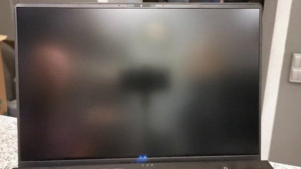 Clean installation Windows 11 without Internet and "couldn't find storage" (ROG Zephyrus M16 GU603)