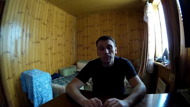 Высокодоходные и редкие профессии будущего для детей смотреть онлайн