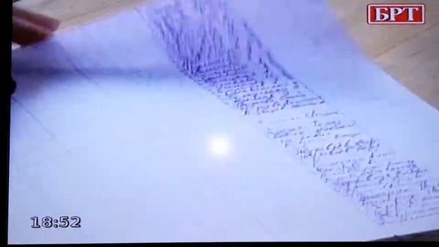 Простота хуже воровства...часть 1я смотреть онлайн