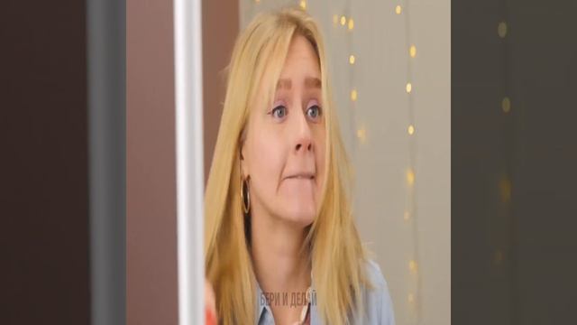 ГЕНИАЛЬНЫЕ ЛАЙФХАКИ С ОБУВЬЮ ? смотреть онлайн