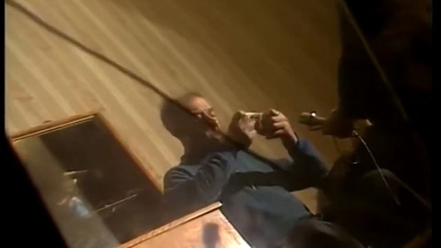 Как живут ветераны в России и на западе смотреть онлайн