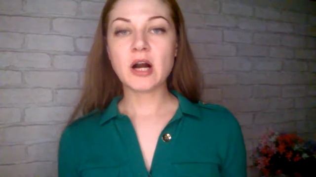 ГАРМОНИЗАЦИЯ ОТНОШЕНИЙ В РЕЙКИ!? смотреть онлайн