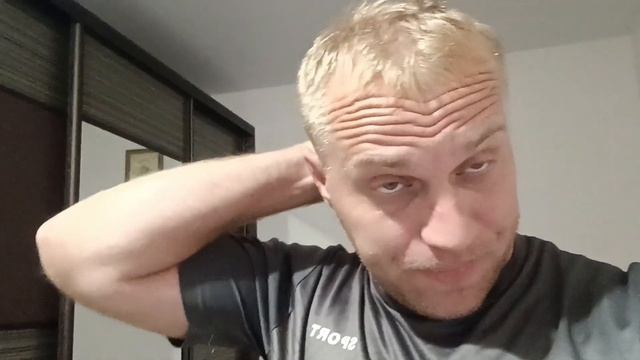 устанавливаем фермы на теплицу! ? капец какие они тяжёлые ?