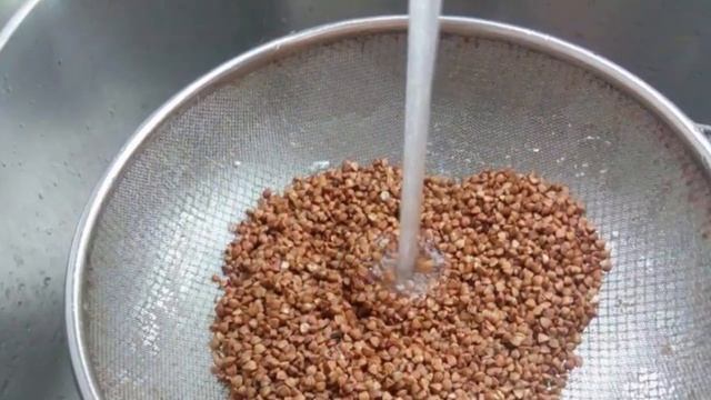 Кулинарные Испытания