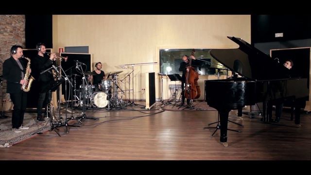 BAILES DE VERBENA (MIKE MARTIN) смотреть онлайн