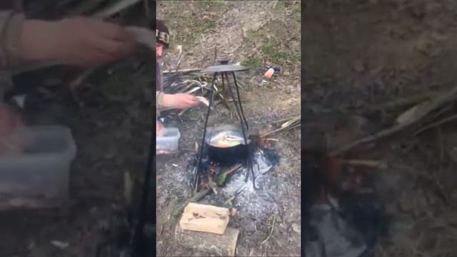 Софиевская балка смотреть онлайн