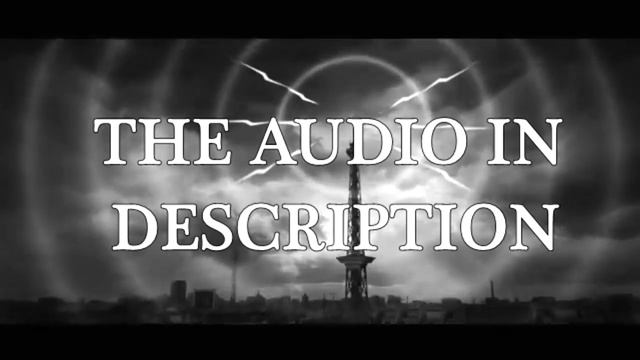 Rammstein - Radio (instrumental cover) смотреть онлайн