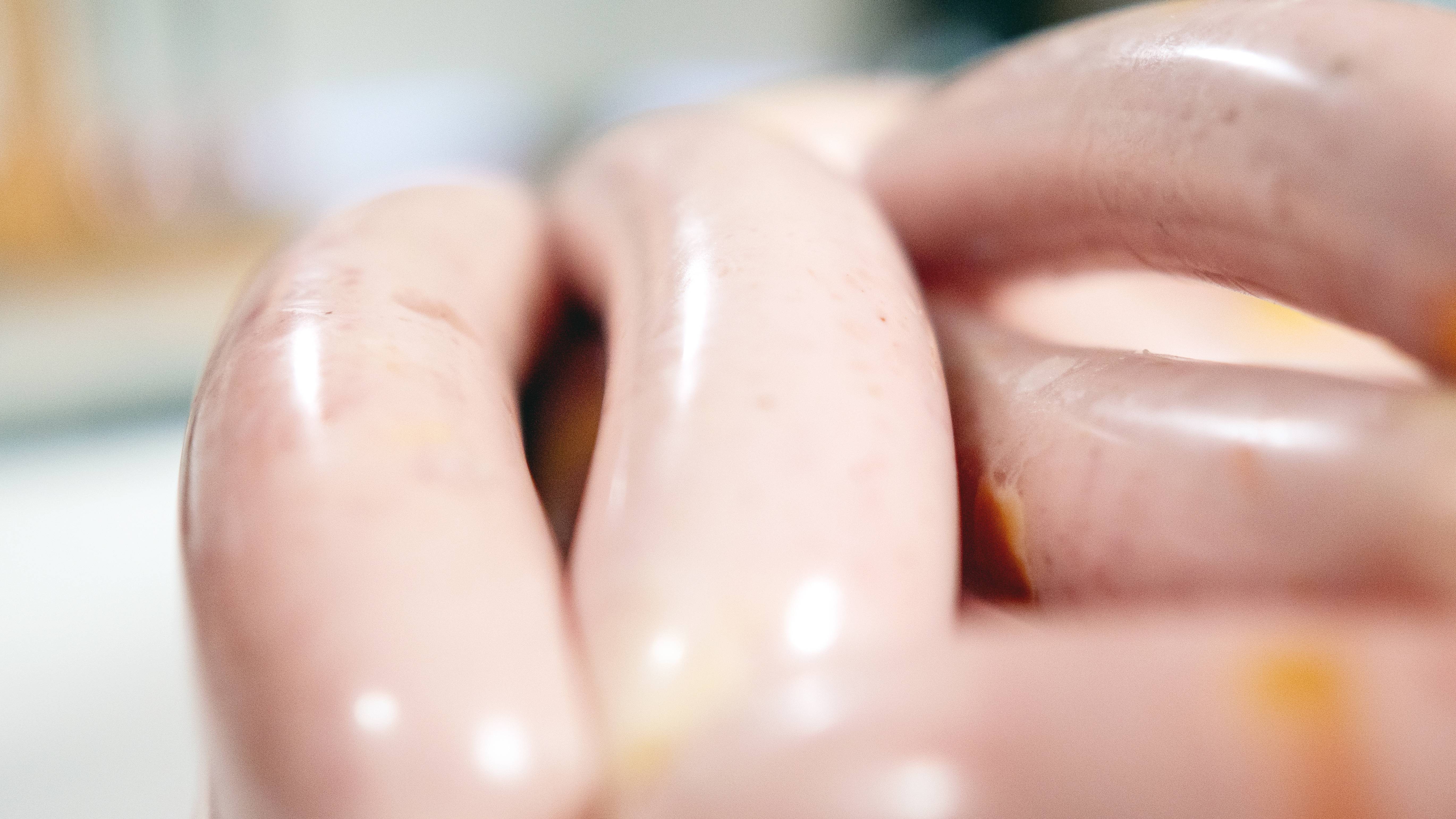 Эфир. Термины колбасника. Разбор ошибок и брака в домашней колбасе. Ответы на частые вопросы смотреть онлайн