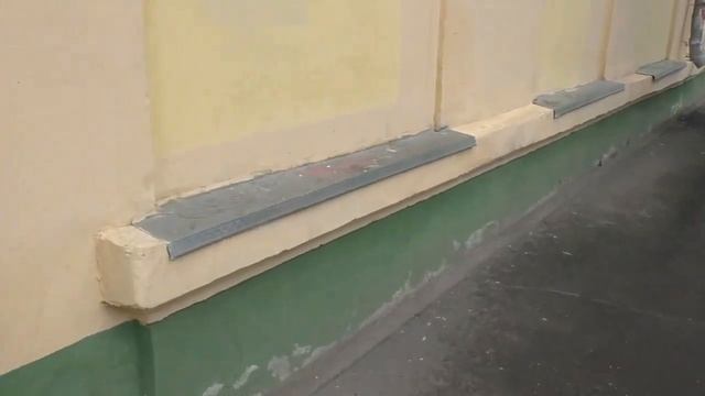 Бидон применил сверхЗВУКОВОЕ оружие против россиян #ярославль #чкалова смотреть онлайн