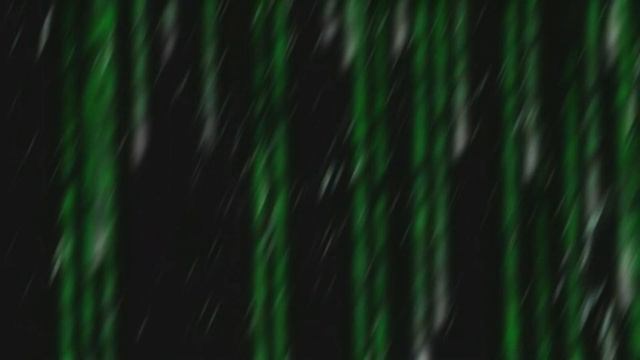 Klinac - Neo (Lyrics) смотреть онлайн