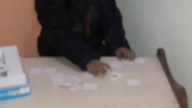 best power Memory game for kids / indoor game idea for memory game / how to improve memory of kids смотреть онлайн