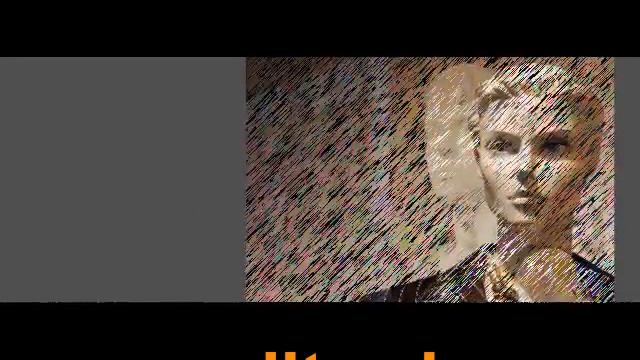 Mode Saalburg-Ebersdorf смотреть онлайн