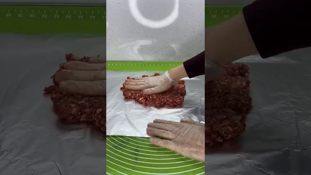 Кулинарная фантазия