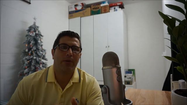 ESL Lesson Plan | Food and Drinks смотреть онлайн