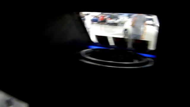 SwiftMIA's Outrageous Infiniti FX35 on 26" Forgiato Azioni 1080p смотреть онлайн