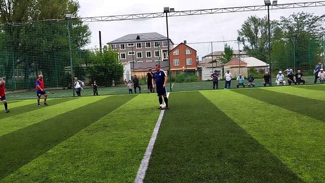 YouCut_20230730_071108025.mp4