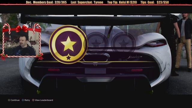 Forza Horizon 5 playthrough pt17 - Final Missions and Then, the Hall of Fame! смотреть онлайн