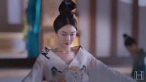 Прощай, моя принцесса 1 сезон 33 серия