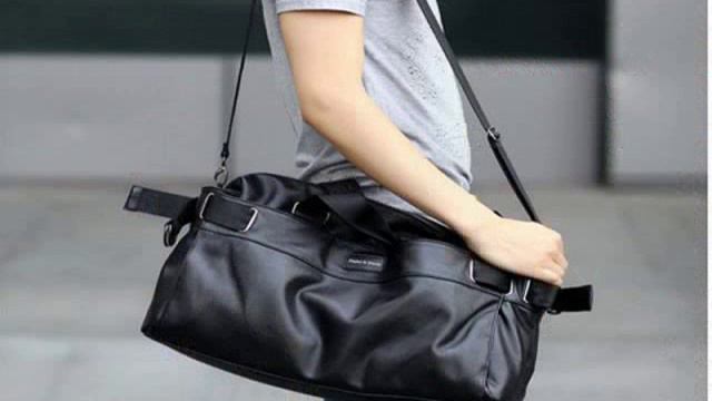 Купить кожаную мужскую сумку в москве смотреть онлайн