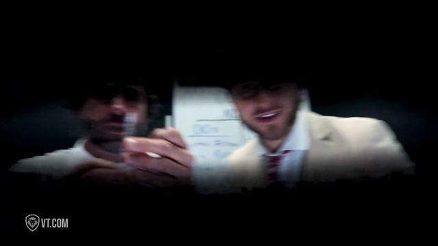 Coaching American President Biden