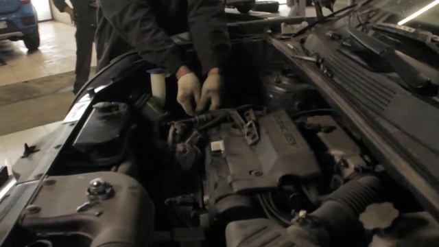 Ремонтные подсказки от профессионалов